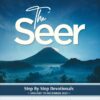 The Seer - Step By Step Devotionals (2025)