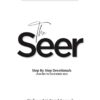 The Seer - Step By Step Devotionals (2025) - Image 2